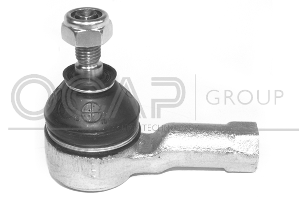 Rótula barra de acoplamiento Opel COMBO Box Body/MPV · Opel CORSA A TR · Opel CORSA A Hatchback