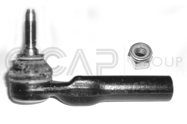 Rótula barra de acoplamiento Alfa Romeo 145 · Alfa Romeo 155 · Alfa Romeo 146