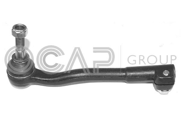 Rótula barra de acoplamiento Bmw 5 · Bmw 5 Touring
