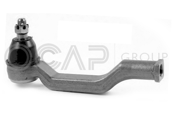 Rótula barra de acoplamiento Mazda MPV I