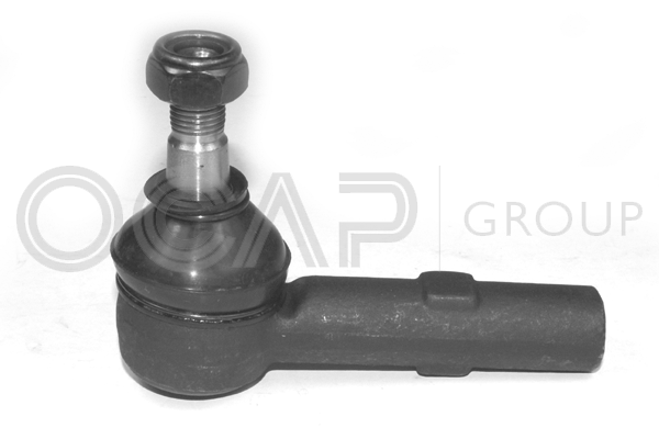 Rótula barra de acoplamiento Mazda XEDOS 6 · Mazda 929 I · Mazda MX-6