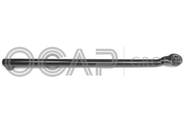Rótula barra de acoplamiento Land Rover FREELANDER I