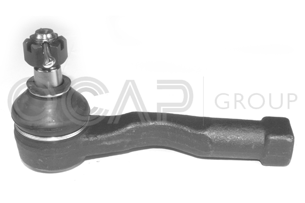 Rótula barra de acoplamiento Kia CARNIVAL I · Kia CARNIVAL II