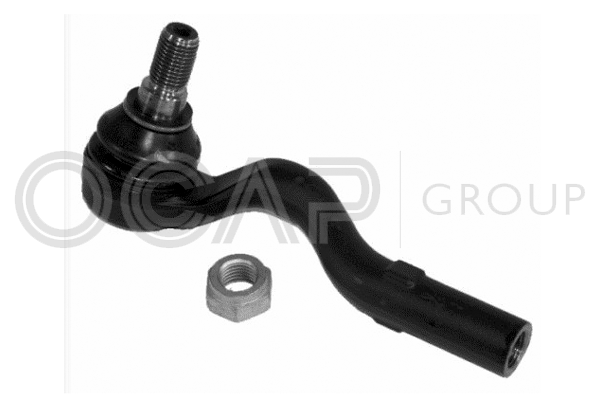Rótula barra de acoplamiento Mercedes-Benz E-CLASS · Mercedes-Benz E-CLASS T-Model