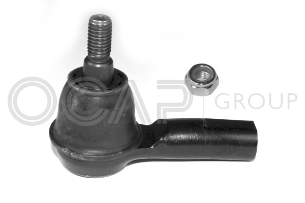 Rótula barra de acoplamiento Mitsubishi COLT VI · Mitsubishi COLT CZC VI Convertible · Smart FORFOUR