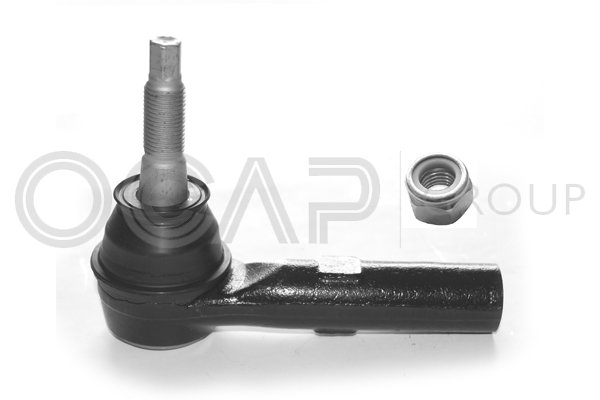 Rótula barra de acoplamiento Jeep GRAND CHEROKEE III · Jeep COMMANDER