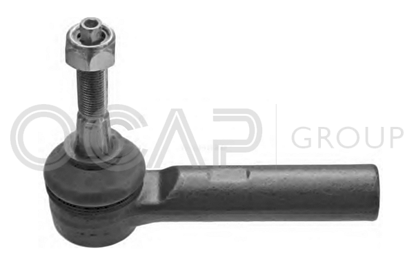 Rótula barra de acoplamiento Chrysler VOYAGER IV · Chrysler SEBRING Convertible · Chrysler SEBRING