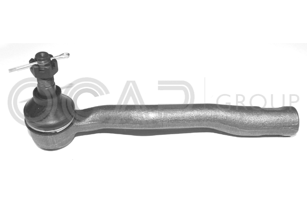 Rótula barra de acoplamiento Toyota CARINA E VI Saloon · Toyota CARINA E VI · Toyota CARINA E VI Sportswagon