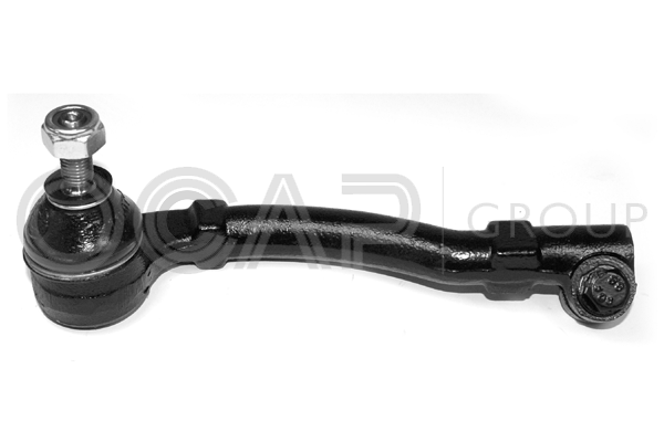 Rótula barra de acoplamiento Renault LAGUNA I · Renault LAGUNA I Grandtour