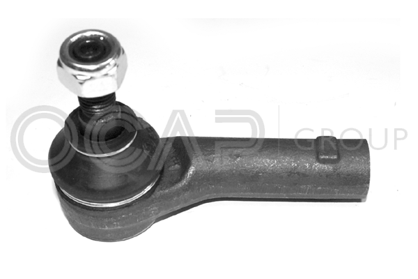 Rótula barra de acoplamiento Audi A3 · Audi A2 · Audi A1