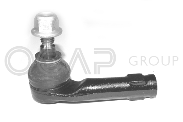 Rótula barra de acoplamiento Ford FIESTA V Van · Ford FIESTA VI · Ford FIESTA VI Van