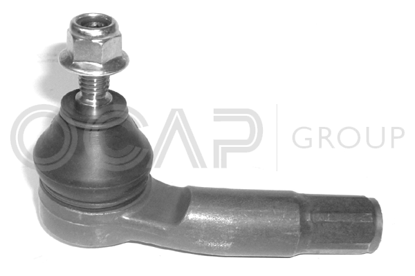 Rótula barra de acoplamiento Ford FIESTA V · Ford FUSION · Ford FIESTA V Van