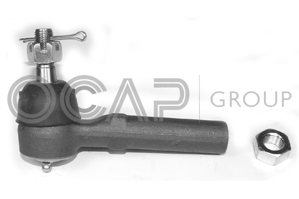 Rótula barra de acoplamiento Chrysler NEON · Chrysler NEON II · Chrysler PT CRUISER