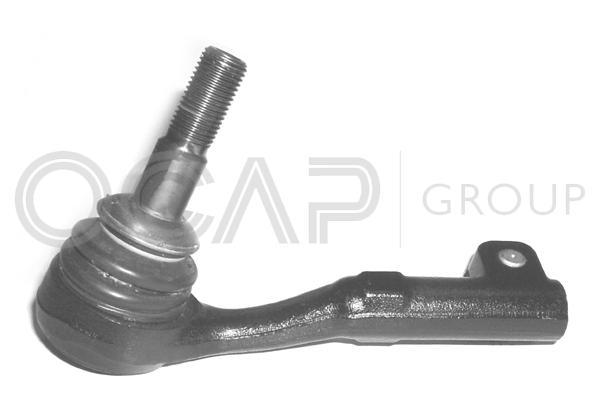 Rótula barra de acoplamiento Bmw 1 · Bmw 3 · Bmw 3 Touring