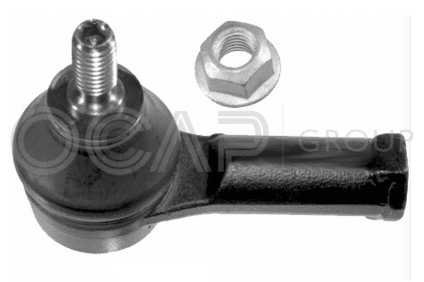 Rótula barra de acoplamiento Ford TOURNEO CONNECT · Ford TRANSIT CONNECT