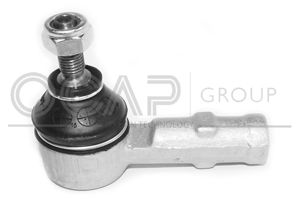 Rótula barra de acoplamiento Hyundai ACCENT II · Hyundai ELANTRA III Saloon · Hyundai ELANTRA III