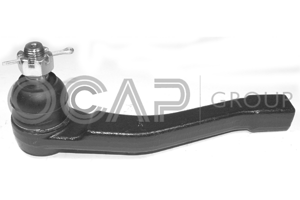 Rótula barra de acoplamiento Ssangyong REXTON / REXTON II · Ssangyong KYRON · Ssangyong ACTYON I