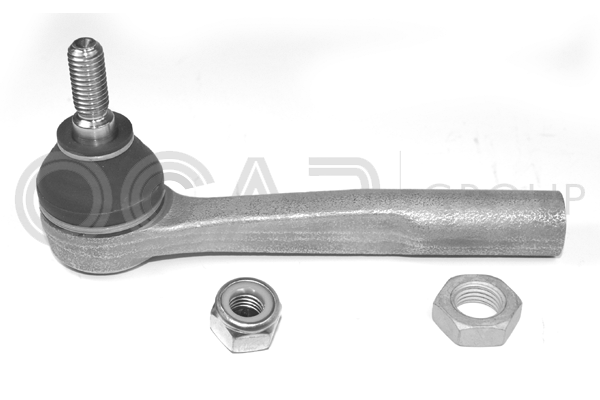Rótula barra de acoplamiento Fiat 500L · Fiat 500X · Fiat 500e