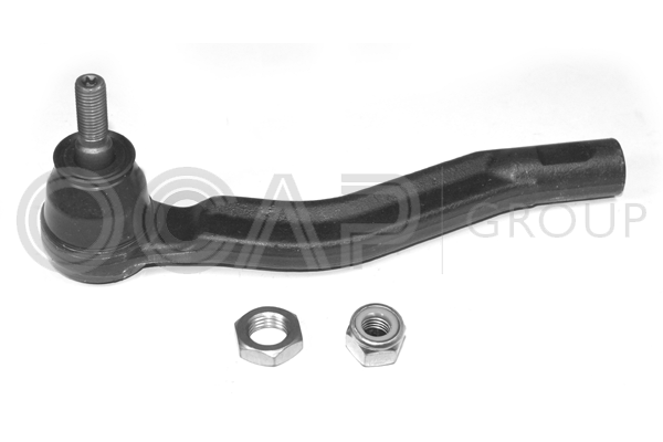 Rótula barra de acoplamiento Renault ZOE · Renault CLIO IV · Renault CLIO IV Grandtour