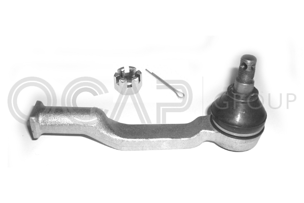Rótula barra de acoplamiento Ford RANGER · Mazda BT-50 Pickup · Mazda BT-50 Platform/Chassis
