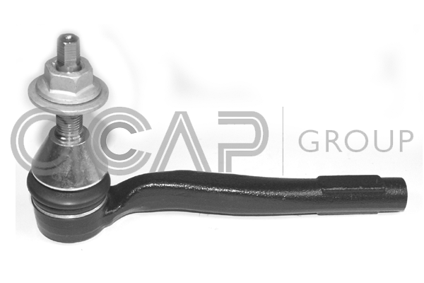 Rótula barra de acoplamiento Mercedes-Benz C-CLASS · Mercedes-Benz C-CLASS T-Model · Mercedes-Benz C-CLASS Coupe