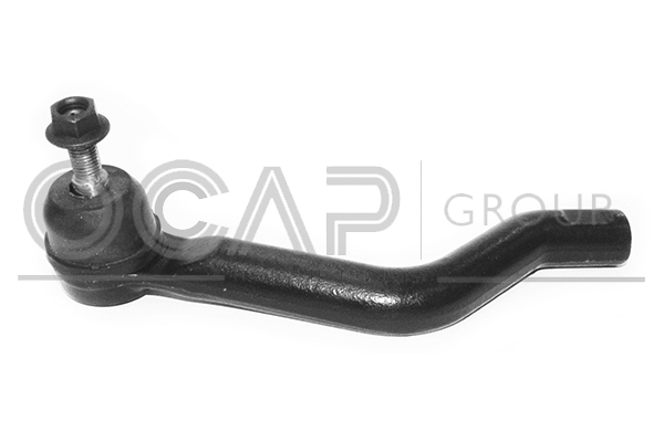 Rótula barra de acoplamiento Nissan QASHQAI II · Renault KADJAR