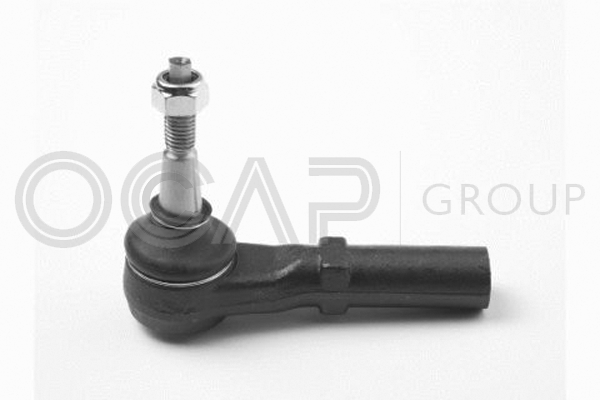 Rótula barra de acoplamiento Opel INSIGNIA A · Opel INSIGNIA A Saloon · Opel INSIGNIA A Sports Tourer