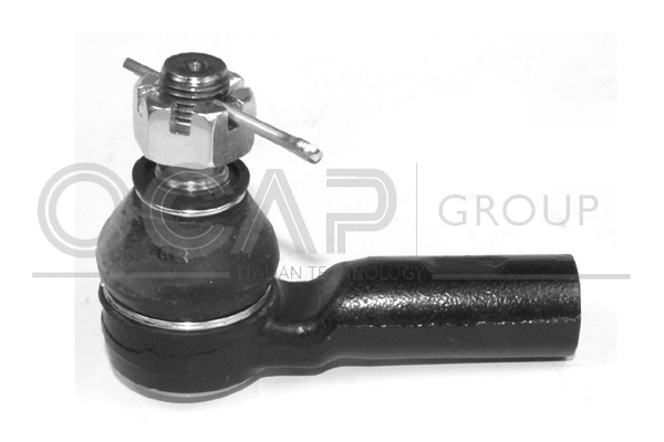 Rótula barra de acoplamiento Toyota HILUX VIII Pickup