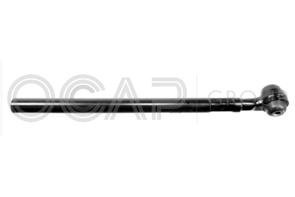 Rótula barra de acoplamiento Citroën SAXO · Peugeot 106 I