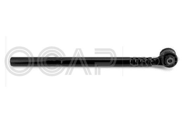 Rótula barra de acoplamiento Citroën SAXO · Peugeot 106 II