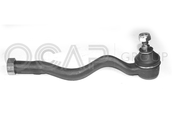 Rótula barra de acoplamiento Bmw 3 Compact · Bmw 3 · Bmw 3 Coupe