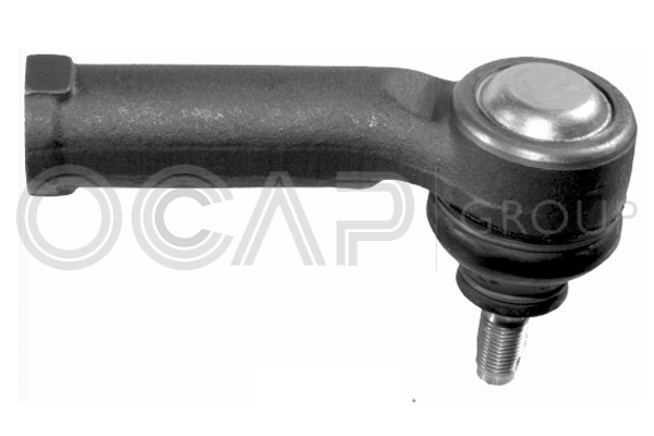 Rótula barra de acoplamiento Ford MONDEO I · Ford MONDEO I Turnier · Ford MONDEO I Saloon
