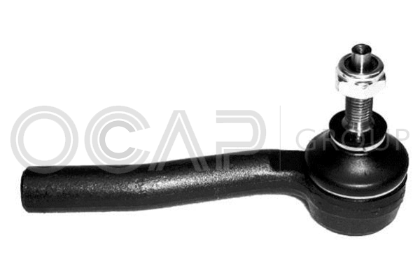 Rótula barra de acoplamiento Fiat BRAVO I