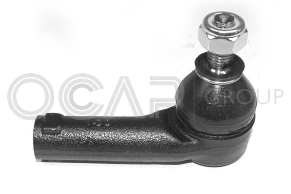 Rótula barra de acoplamiento Vw TRANSPORTER T4 Bus · Vw TRANSPORTER T4 Van · Vw TRANSPORTER T4 Platform/Chassis (70E, 70L, 70M, 7DE, 7DL, 7D
