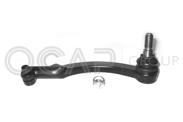 Rótula barra de acoplamiento Nissan INTERSTAR Bus · Nissan INTERSTAR Van · Nissan INTERSTAR Platform/Chassis