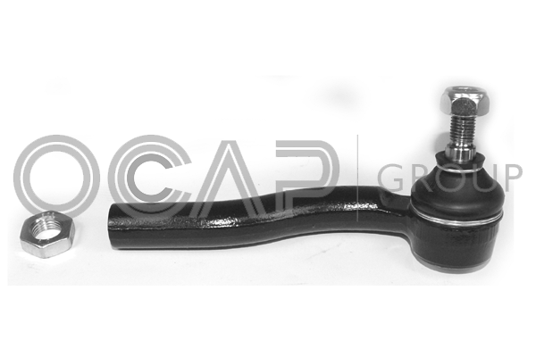 Rótula barra de acoplamiento Fiat SIENA · Fiat DOBLO MPV · Fiat DOBLO Box Body/MPV
