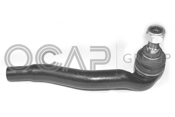 Rótula barra de acoplamiento Mercedes-Benz C-CLASS · Mercedes-Benz C-CLASS T-Model