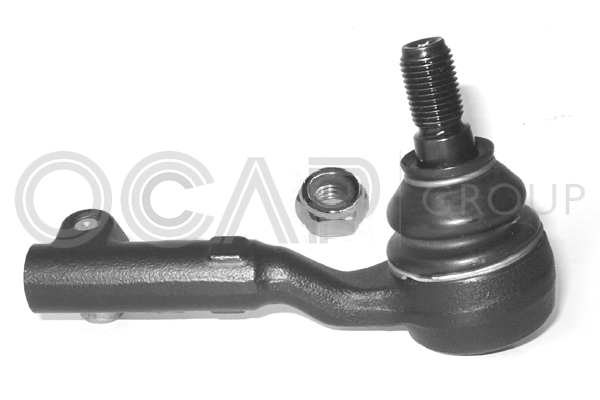 Rótula barra de acoplamiento Bmw 3 · Bmw 3 Touring · Bmw 3 Coupe