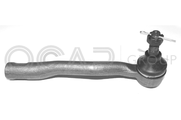 Rótula barra de acoplamiento Toyota CARINA E VI Saloon · Toyota CARINA E VI · Toyota CARINA E VI Sportswagon