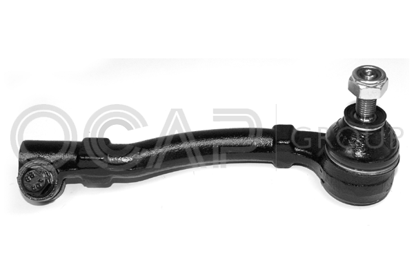 Rótula barra de acoplamiento Renault LAGUNA I · Renault LAGUNA I Grandtour