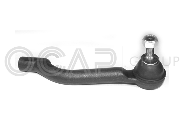 Rótula barra de acoplamiento Nissan QASHQAI I · Nissan X-TRAIL II · Nissan ROGUE