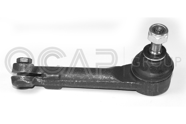 Rótula barra de acoplamiento Renault CLIO I · Renault MEGANE I · Renault MEGANE I Coach