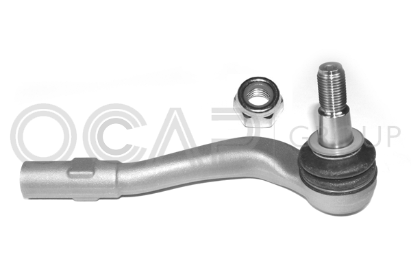 Rótula barra de acoplamiento Mercedes-Benz C-CLASS · Mercedes-Benz C-CLASS T-Model · Mercedes-Benz E-CLASS Coupe