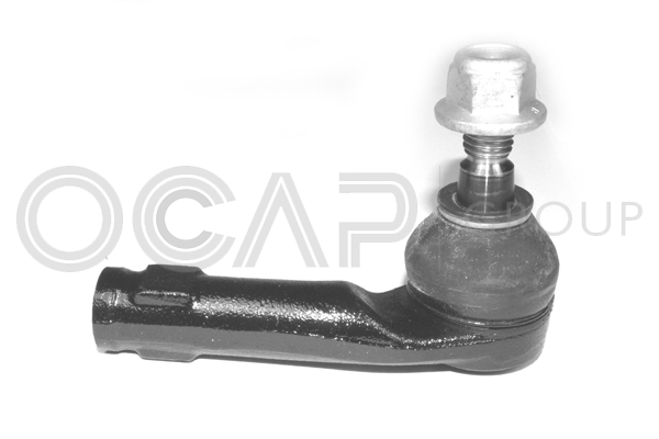 Rótula barra de acoplamiento Ford FIESTA V Van · Ford FIESTA VI · Ford FIESTA VI Van