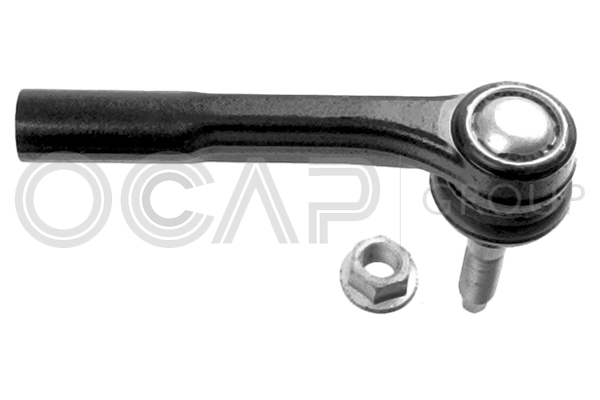 Rótula barra de acoplamiento Fiat CROMA · Opel VECTRA C · Opel VECTRA C GTS