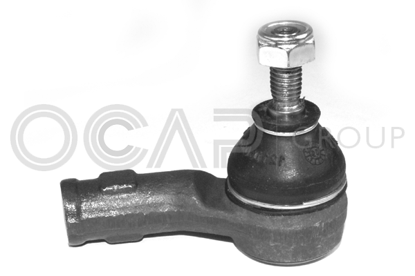 Rótula barra de acoplamiento Ford FIESTA IV · Ford FIESTA Box Body/MPV · Ford PUMA