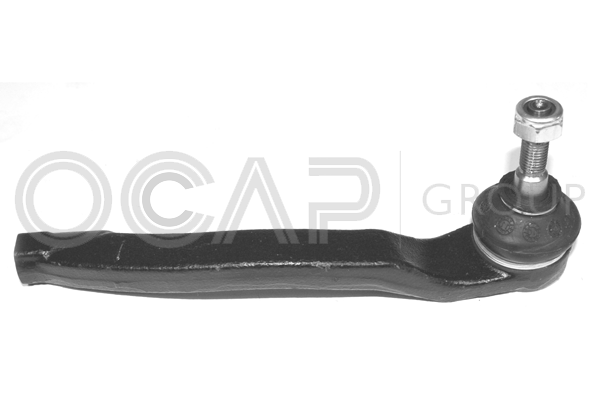Rótula barra de acoplamiento Renault MEGANE II · Renault SCÉNIC II · Renault MEGANE II Coupé-Cabriolet