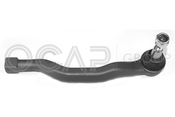 Rótula barra de acoplamiento Renault LAGUNA III · Renault LAGUNA III Grandtour · Renault LAGUNA Coupe