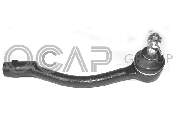Rótula barra de acoplamiento Hyundai ACCENT IV · Hyundai ACCENT IV Saloon · Kia RIO III