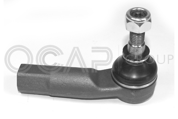 Rótula barra de acoplamiento Audi A1 · Audi A1 Sportback · Seat Mii